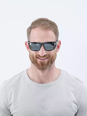 MAUI JIM | Sonnenbrille 869 | 